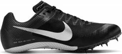 Shoes/Spikes Nike Zoom Rival Track and Field Sprint Spikes -NIKE SHOP nike zoom rival sprint track and field sprint spikes 502340 dc8753 003 960