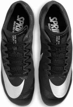 Shoes/Spikes Nike Zoom Rival Track and Field Sprint Spikes -NIKE SHOP nike zoom rival sprint track and field sprint spikes 502340 dc8753 004 960