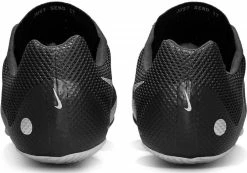 Shoes/Spikes Nike Zoom Rival Track and Field Sprint Spikes -NIKE SHOP nike zoom rival sprint track and field sprint spikes 502340 dc8753 005 960