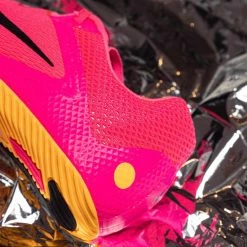 Shoes/Spikes Nike Zoom Rival Track and Field Sprint Spikes -NIKE SHOP nike zoom rival sprint track and field sprint spikes 546615 dc8753 601 960