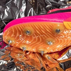 Shoes/Spikes Nike Zoom Rival Track and Field Sprint Spikes -NIKE SHOP nike zoom rival sprint track and field sprint spikes 546615 dc8753 602 960