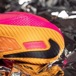 Shoes/Spikes Nike Zoom Rival Track and Field Sprint Spikes -NIKE SHOP nike zoom rival sprint track and field sprint spikes 546615 dc8753 603 960