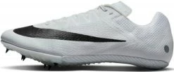 Shoes/Spikes Nike Zoom Rival Sprint Track & Field Sprinting Spikes