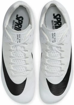 Shoes/Spikes Nike Zoom Rival Sprint Track & Field Sprinting Spikes 8 Shoes/Spikes Nike Zoom Rival Sprint Track & Field Sprinting Spikes -NIKE SHOP nike zoom rival sprint track field sprinting spikes 547480 dc8753 103 960