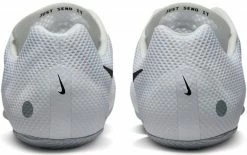 Shoes/Spikes Nike Zoom Rival Sprint Track & Field Sprinting Spikes 9 Shoes/Spikes Nike Zoom Rival Sprint Track & Field Sprinting Spikes -NIKE SHOP nike zoom rival sprint track field sprinting spikes 547480 dc8753 104 960