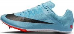 Shoes/Spikes Nike Zoom Rival Sprint Track & Field Sprinting Spikes