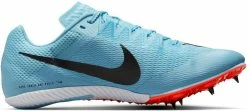 Shoes/Spikes Nike Zoom Rival Sprint Track & Field Sprinting Spikes 7 Shoes/Spikes Nike Zoom Rival Sprint Track & Field Sprinting Spikes -NIKE SHOP nike zoom rival sprint track field sprinting spikes 547485 dc8753 402 960