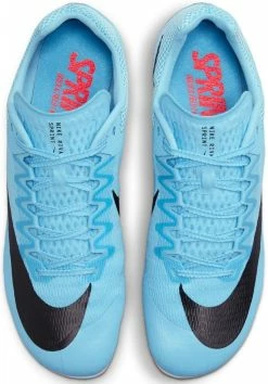 Shoes/Spikes Nike Zoom Rival Sprint Track & Field Sprinting Spikes 8 Shoes/Spikes Nike Zoom Rival Sprint Track & Field Sprinting Spikes -NIKE SHOP nike zoom rival sprint track field sprinting spikes 547485 dc8753 403 960