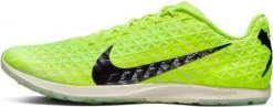 Track shoes/Spikes Nike Zoom Rival Waffle 5