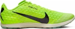 Track shoes/Spikes Nike Zoom Rival Waffle 5 -NIKE SHOP nike zoom rival waffle 5 471099 cz1804 704 960