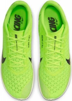 Track shoes/Spikes Nike Zoom Rival Waffle 5 -NIKE SHOP nike zoom rival waffle 5 471099 cz1804 705 960