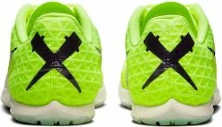 Track shoes/Spikes Nike Zoom Rival Waffle 5 -NIKE SHOP nike zoom rival waffle 5 471099 cz1804 706 960