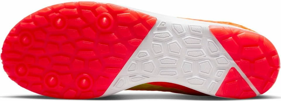 Track shoes/Spikes Nike ZOOM RIVAL WAFFLE 5 2 Track shoes/Spikes Nike ZOOM RIVAL WAFFLE 5 - Image 2