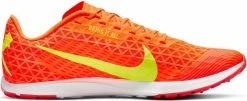 Track shoes/Spikes Nike ZOOM RIVAL WAFFLE 5 7 Track shoes/Spikes Nike ZOOM RIVAL WAFFLE 5 -NIKE SHOP nike zoom rival waffle 5 493468 cz1804 803 960