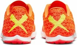 Track shoes/Spikes Nike ZOOM RIVAL WAFFLE 5 9 Track shoes/Spikes Nike ZOOM RIVAL WAFFLE 5 -NIKE SHOP nike zoom rival waffle 5 493468 cz1804 805 960