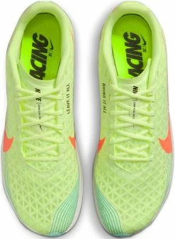 Track shoes/Spikes Nike Zoom Rival Waffle 5 Cross-Country Shoes -NIKE SHOP nike zoom rival waffle 5 cross country shoes 393147 cz1804 704 960