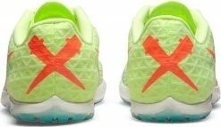 Track shoes/Spikes Nike Zoom Rival Waffle 5 Cross-Country Shoes -NIKE SHOP nike zoom rival waffle 5 cross country shoes 393147 cz1804 705 960