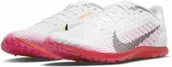 Track shoes/Spikes Nike Zoom Rival Waffle 5 Racing Shoe -NIKE SHOP nike zoom rival waffle 5 racing shoe 359027 cz1804 106 960