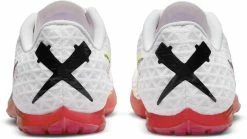 Track shoes/Spikes Nike Zoom Rival Waffle 5 Racing Shoe -NIKE SHOP nike zoom rival waffle 5 racing shoe 359027 cz1804 107 960