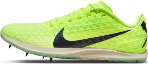 Track shoes/Spikes Nike Zoom Rival XC 5 1 Track shoes/Spikes Nike Zoom Rival XC 5