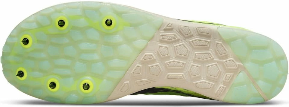 Track shoes/Spikes Nike Zoom Rival XC 5 2 Track shoes/Spikes Nike Zoom Rival XC 5 - Image 2