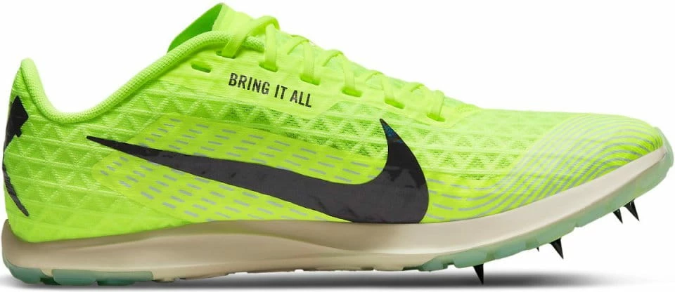 Track shoes/Spikes Nike Zoom Rival XC 5 3 Track shoes/Spikes Nike Zoom Rival XC 5 - Image 3