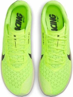 Track shoes/Spikes Nike Zoom Rival XC 5 8 Track shoes/Spikes Nike Zoom Rival XC 5 -NIKE SHOP nike zoom rival xc 5 471104 cz1795 705 960