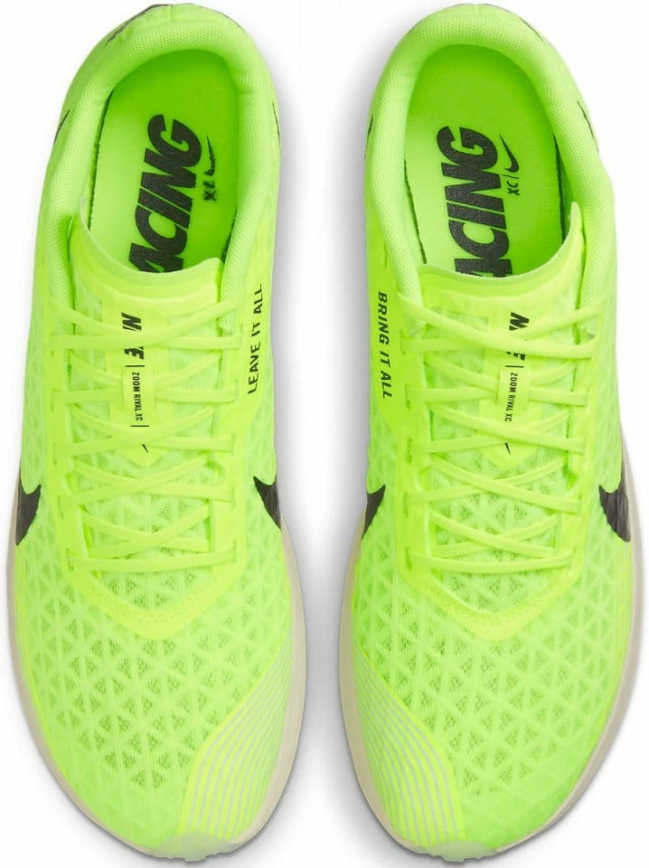Track shoes/Spikes Nike Zoom Rival XC 5 4 Track shoes/Spikes Nike Zoom Rival XC 5 - Image 4