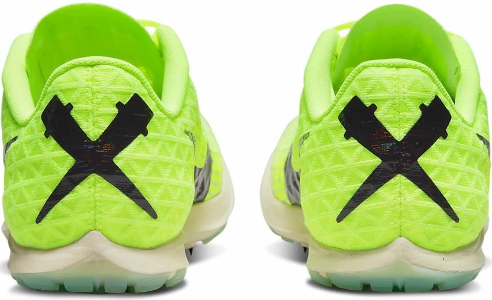 Track shoes/Spikes Nike Zoom Rival XC 5 5 Track shoes/Spikes Nike Zoom Rival XC 5 - Image 5
