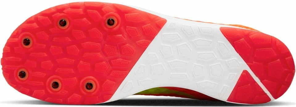 Track shoes/Spikes Nike ZOOM RIVAL XC 5 2 Track shoes/Spikes Nike ZOOM RIVAL XC 5 - Image 2