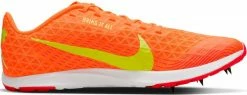 Track shoes/Spikes Nike ZOOM RIVAL XC 5 7 Track shoes/Spikes Nike ZOOM RIVAL XC 5 -NIKE SHOP nike zoom rival xc 5 493473 cz1795 803 960