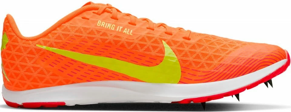 Track shoes/Spikes Nike ZOOM RIVAL XC 5 3 Track shoes/Spikes Nike ZOOM RIVAL XC 5 - Image 3