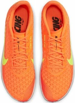 Track shoes/Spikes Nike ZOOM RIVAL XC 5 8 Track shoes/Spikes Nike ZOOM RIVAL XC 5 -NIKE SHOP nike zoom rival xc 5 493473 cz1795 804 960