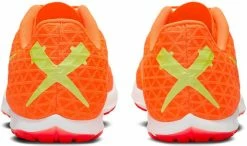Track shoes/Spikes Nike ZOOM RIVAL XC 5 9 Track shoes/Spikes Nike ZOOM RIVAL XC 5 -NIKE SHOP nike zoom rival xc 5 493473 cz1795 805 960