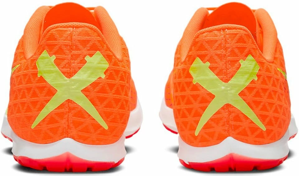Track shoes/Spikes Nike ZOOM RIVAL XC 5 5 Track shoes/Spikes Nike ZOOM RIVAL XC 5 - Image 5