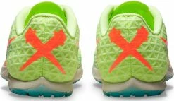 Track shoes/Spikes Nike Zoom Rival XC 5 -NIKE SHOP nike zoom rival xc 5 distance track spike 370499 cz1795 705 960