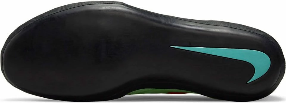 Track shoes/Spikes Nike Zoom Rotational 6 2 Track shoes/Spikes Nike Zoom Rotational 6 - Image 2