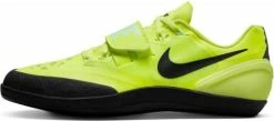 Track shoes/Spikes Nike ZOOM ROTATIONAL 6