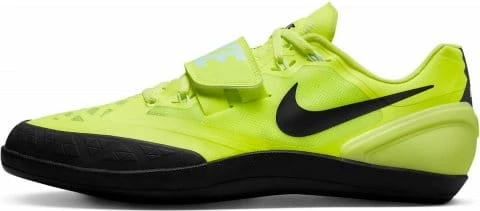 Track shoes/Spikes Nike ZOOM ROTATIONAL 6 1 Track shoes/Spikes Nike ZOOM ROTATIONAL 6