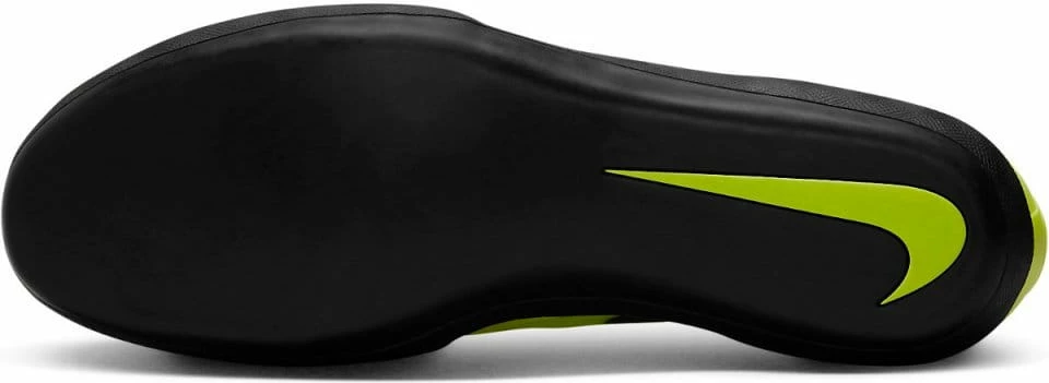 Track shoes/Spikes Nike ZOOM ROTATIONAL 6 2 Track shoes/Spikes Nike ZOOM ROTATIONAL 6 - Image 2