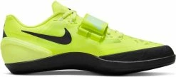 Track shoes/Spikes Nike ZOOM ROTATIONAL 6 7 Track shoes/Spikes Nike ZOOM ROTATIONAL 6 -NIKE SHOP nike zoom rotational 6 470397 dr9940 702 960