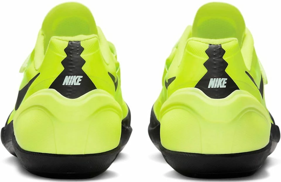 Track shoes/Spikes Nike ZOOM ROTATIONAL 6 5 Track shoes/Spikes Nike ZOOM ROTATIONAL 6 - Image 5