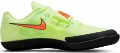 Track shoes/Spikes Nike ZOOM SD 4 -NIKE SHOP nike zoom sd 4 455418 685135 702 960