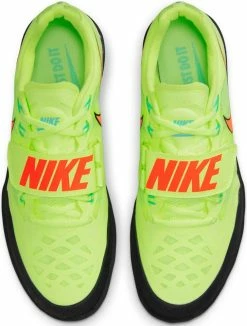 Track shoes/Spikes Nike ZOOM SD 4 -NIKE SHOP nike zoom sd 4 455418 685135 703 960