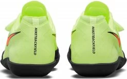 Track shoes/Spikes Nike ZOOM SD 4 -NIKE SHOP nike zoom sd 4 455418 685135 704 960