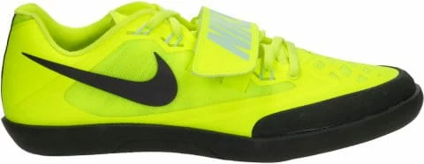 Track shoes/Spikes Nike ZOOM SD 4 1 Track shoes/Spikes Nike ZOOM SD 4