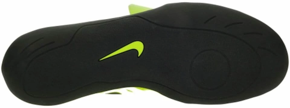 Track shoes/Spikes Nike ZOOM SD 4 2 Track shoes/Spikes Nike ZOOM SD 4 - Image 2