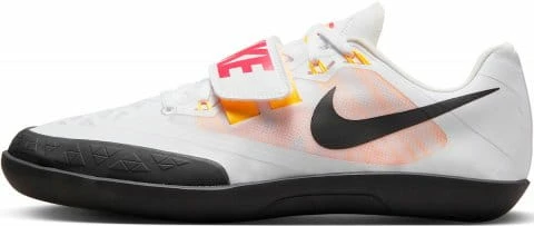 Shoes/Spikes Nike Zoom SD 4 Track & Field Throwing Shoes 1 Shoes/Spikes Nike Zoom SD 4 Track & Field Throwing Shoes