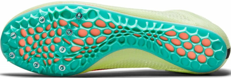 Track shoes/Spikes Nike Zoom Superfly Elite 2 2 Track shoes/Spikes Nike Zoom Superfly Elite 2 - Image 2