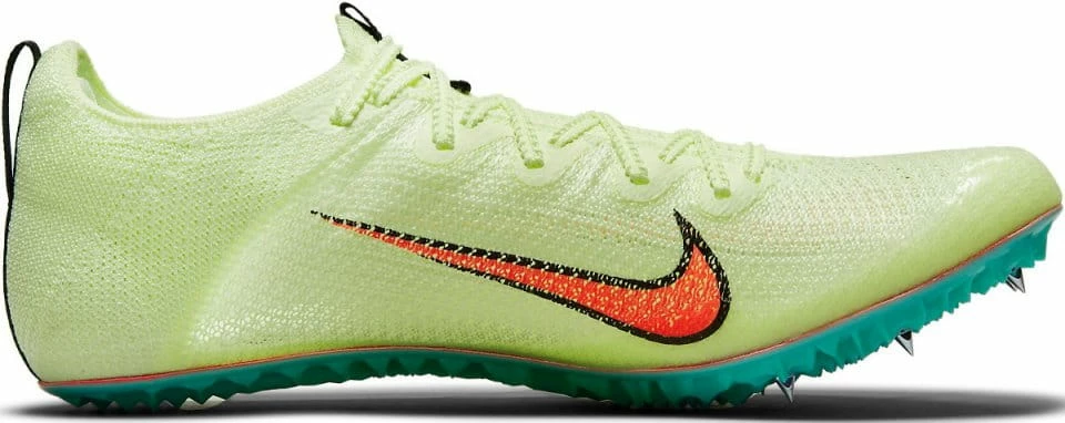 Track shoes/Spikes Nike Zoom Superfly Elite 2 3 Track shoes/Spikes Nike Zoom Superfly Elite 2 - Image 3